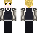 genos