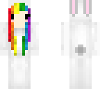 gg