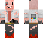 gg