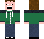 ghdsjfbanm better dont steal sdhfjnm