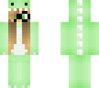 ghm