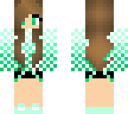gilr