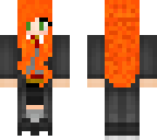 ginny