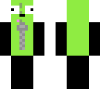 gir