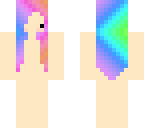 girl base 10