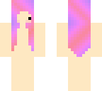 girl base 11