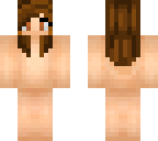 girl base