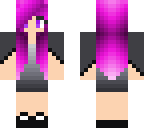 girl base