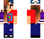 girl-boy