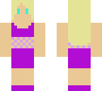 girl23