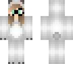 giuyr