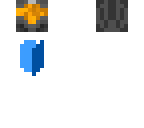 glados core