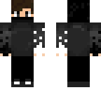 gnfn