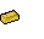 gold or budder