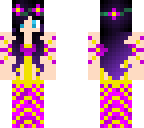 goldenmermaid amy