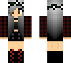 goth 2
