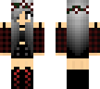goth