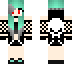 goth