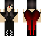 gothic fixed