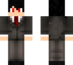 goyoman
