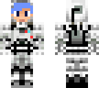 gravitysuit nova