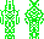 greeeeeeeeeen