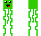 green derp jelly remake