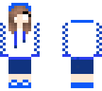 griechenland baumy_pvp 2