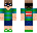 griefer