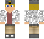 griffin