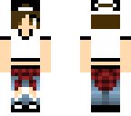 grunge jayna