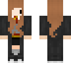 gryffindor