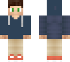 guig4