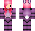 guild skin