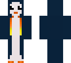 gunther from adventure time