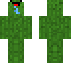 gurke