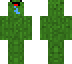 gurke