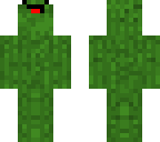 gurke