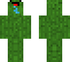 gurke