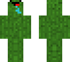 gurke
