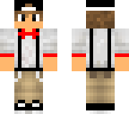 gurke