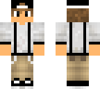 gurke
