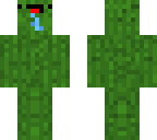 gurkehor