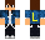 guy