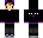 guy