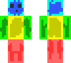 gwnemile
