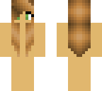 hair base