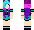 hair retexture
