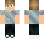 halbe