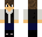 han solo